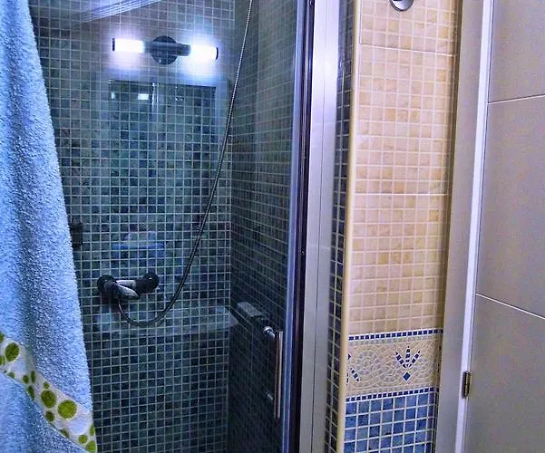 Centro * 萨拉曼卡