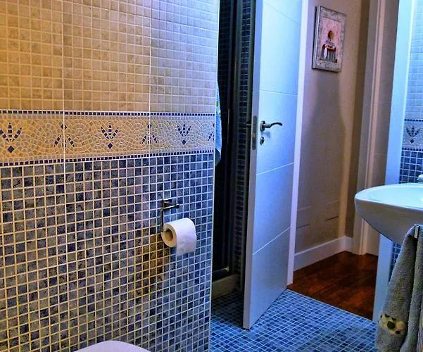 Centro * 萨拉曼卡