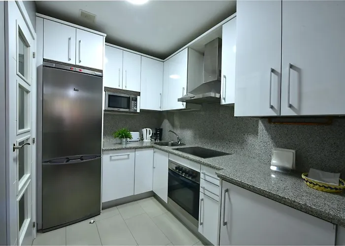 Centro * 萨拉曼卡